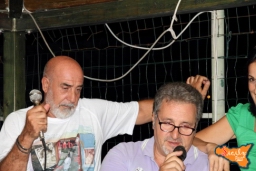 Gara di pesca 20161229.jpg